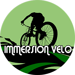 Immersion Velo